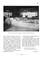 giornale/CFI0346858/1929/unico/00000117