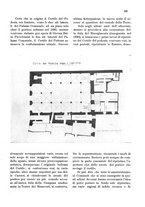 giornale/CFI0346858/1929/unico/00000119