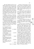 giornale/CFI0346858/1929/unico/00000149