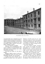 giornale/CFI0346858/1929/unico/00000153