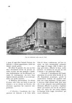 giornale/CFI0346858/1929/unico/00000154