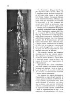giornale/CFI0346858/1929/unico/00000156