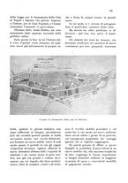 giornale/CFI0346858/1929/unico/00000157