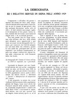 giornale/CFI0346858/1929/unico/00000159