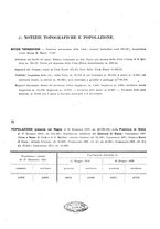 giornale/CFI0346858/1929/unico/00000227
