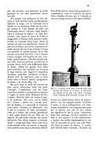 giornale/CFI0346858/1929/unico/00000341