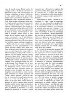 giornale/CFI0346858/1929/unico/00000343