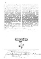 giornale/CFI0346858/1929/unico/00000344