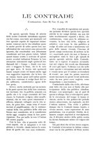 giornale/CFI0346858/1929/unico/00000347