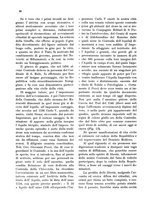 giornale/CFI0346858/1929/unico/00000348