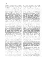 giornale/CFI0346858/1929/unico/00000350