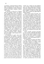 giornale/CFI0346858/1929/unico/00000352