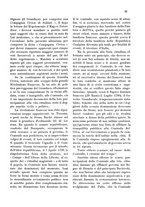 giornale/CFI0346858/1929/unico/00000353