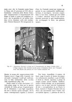 giornale/CFI0346858/1929/unico/00000359