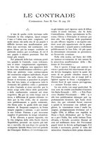 giornale/CFI0346858/1929/unico/00000365