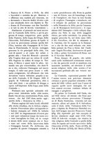 giornale/CFI0346858/1929/unico/00000367