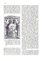 giornale/CFI0346858/1929/unico/00000368