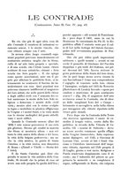 giornale/CFI0346858/1929/unico/00000379