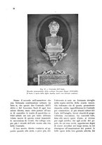 giornale/CFI0346858/1929/unico/00000402