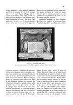 giornale/CFI0346858/1929/unico/00000407