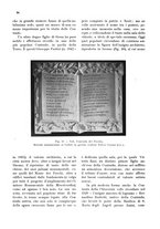 giornale/CFI0346858/1929/unico/00000408