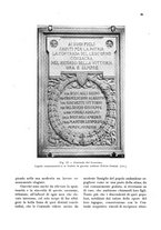 giornale/CFI0346858/1929/unico/00000409