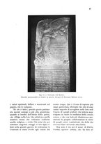 giornale/CFI0346858/1929/unico/00000411