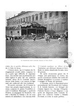 giornale/CFI0346858/1930/unico/00000011