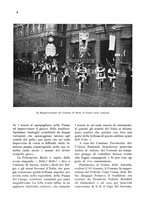 giornale/CFI0346858/1930/unico/00000014