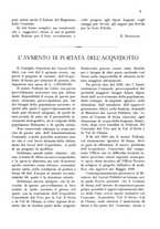 giornale/CFI0346858/1930/unico/00000015