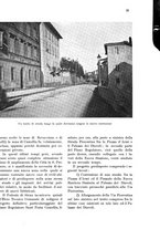 giornale/CFI0346858/1930/unico/00000019