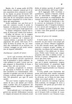 giornale/CFI0346858/1930/unico/00000103