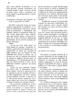 giornale/CFI0346858/1930/unico/00000104