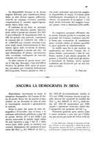 giornale/CFI0346858/1930/unico/00000107