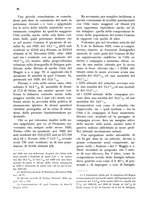 giornale/CFI0346858/1930/unico/00000108