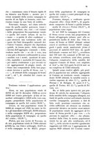 giornale/CFI0346858/1930/unico/00000109