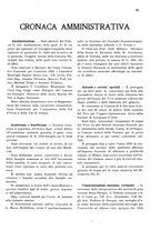 giornale/CFI0346858/1930/unico/00000111