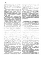 giornale/CFI0346858/1930/unico/00000112