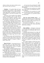 giornale/CFI0346858/1930/unico/00000113