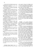 giornale/CFI0346858/1930/unico/00000114