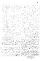 giornale/CFI0346858/1930/unico/00000115