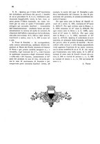 giornale/CFI0346858/1930/unico/00000116