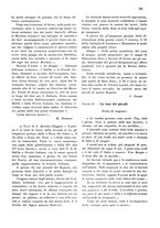 giornale/CFI0346858/1930/unico/00000119