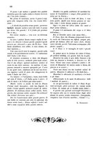 giornale/CFI0346858/1930/unico/00000120