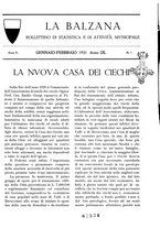 giornale/CFI0346858/1931/unico/00000009