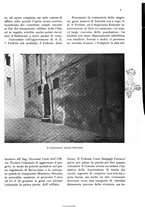giornale/CFI0346858/1931/unico/00000011