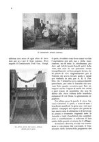 giornale/CFI0346858/1931/unico/00000012