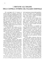 giornale/CFI0346858/1931/unico/00000014