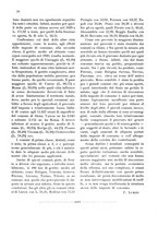 giornale/CFI0346858/1931/unico/00000020