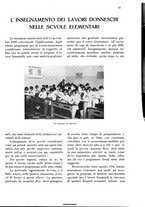 giornale/CFI0346858/1931/unico/00000021